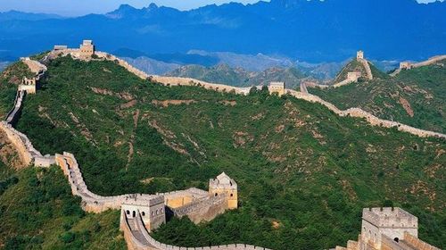 <悦京师>北京4晚5日游 全程0自费0购0景交 连锁或者商务酒店住宿                                     